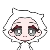 Hair Side Fix_006